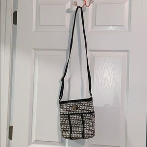Tommy Hilfilger purse